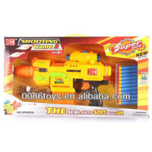 2013 Hot sale 46CM soft bullet gun